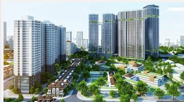 Không công bố thông tin theo quy định, Công ty Đầu tư và Du lịch Vạn Hương bị xử phạt - Ảnh 1