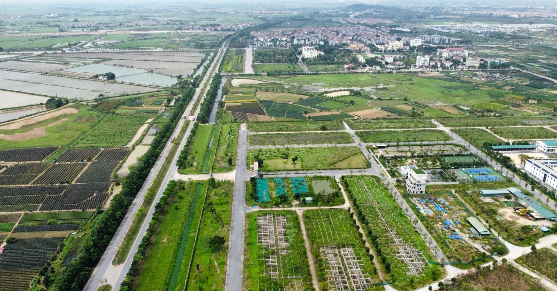 Ảnh minh họa.&nbsp;