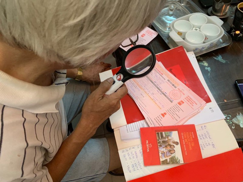 Bị kh&#225;ch h&#224;ng tố từ chối bảo hiểm phi l&#253;, Bảo hiểm Prudential &#39;phản đ&#242;n&#39; ra sao? - Ảnh 2