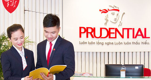 Bị kh&#225;ch h&#224;ng tố từ chối bảo hiểm phi l&#253;, Bảo hiểm Prudential &#39;phản đ&#242;n&#39; ra sao? - Ảnh 1