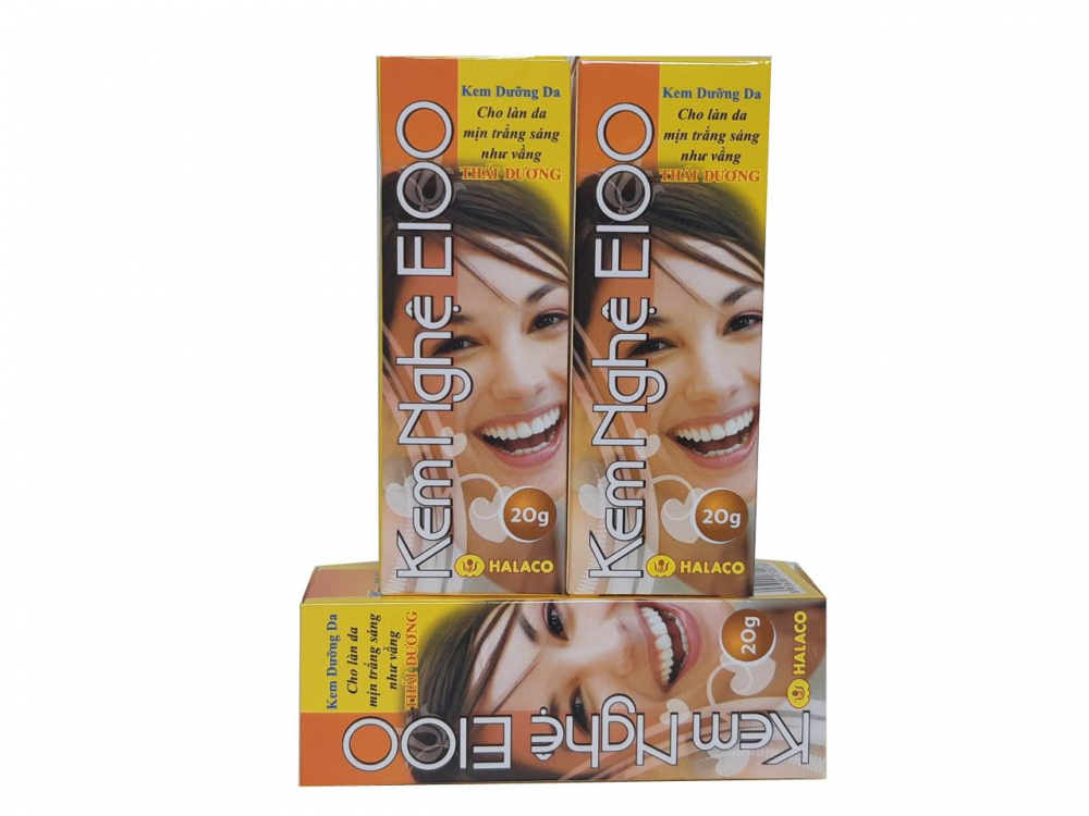 Kem nghệ - E100 bị thu hồi tr&#234;n to&#224;n quốc, nguy&#234;n nh&#226;n do đ&#226;u? - Ảnh 1