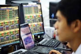 &nbsp;Một số nh&agrave; đầu tư c&aacute; nh&acirc;n bị phạt. Ảnh minh họa &nbsp;