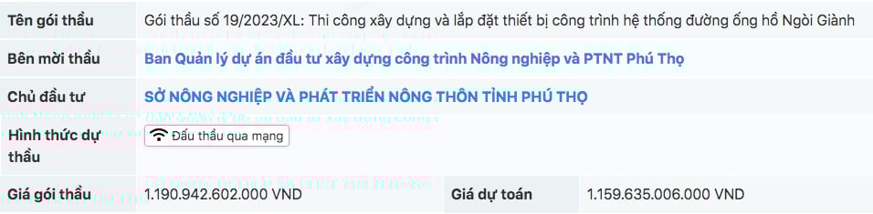 Tập đo&#224;n X&#226;y dựng Thăng Long: Nh&#224; thầu lớn bị ‘n&#234;u t&#234;n’ chậm đ&#243;ng BHXH - Ảnh 2
