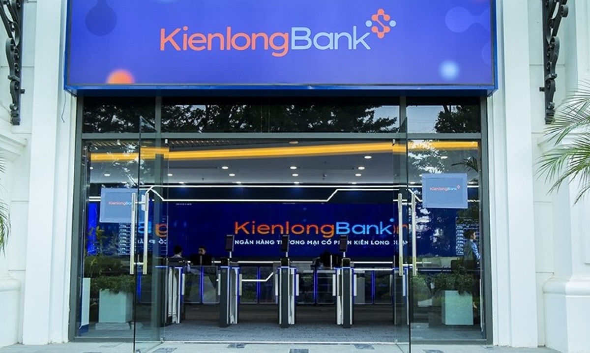 Cơ quan thanh tra cũng chỉ ra nhiều tồn tại, hạn chế trong hoạt động t&iacute;n dụng tại KienglongBank.