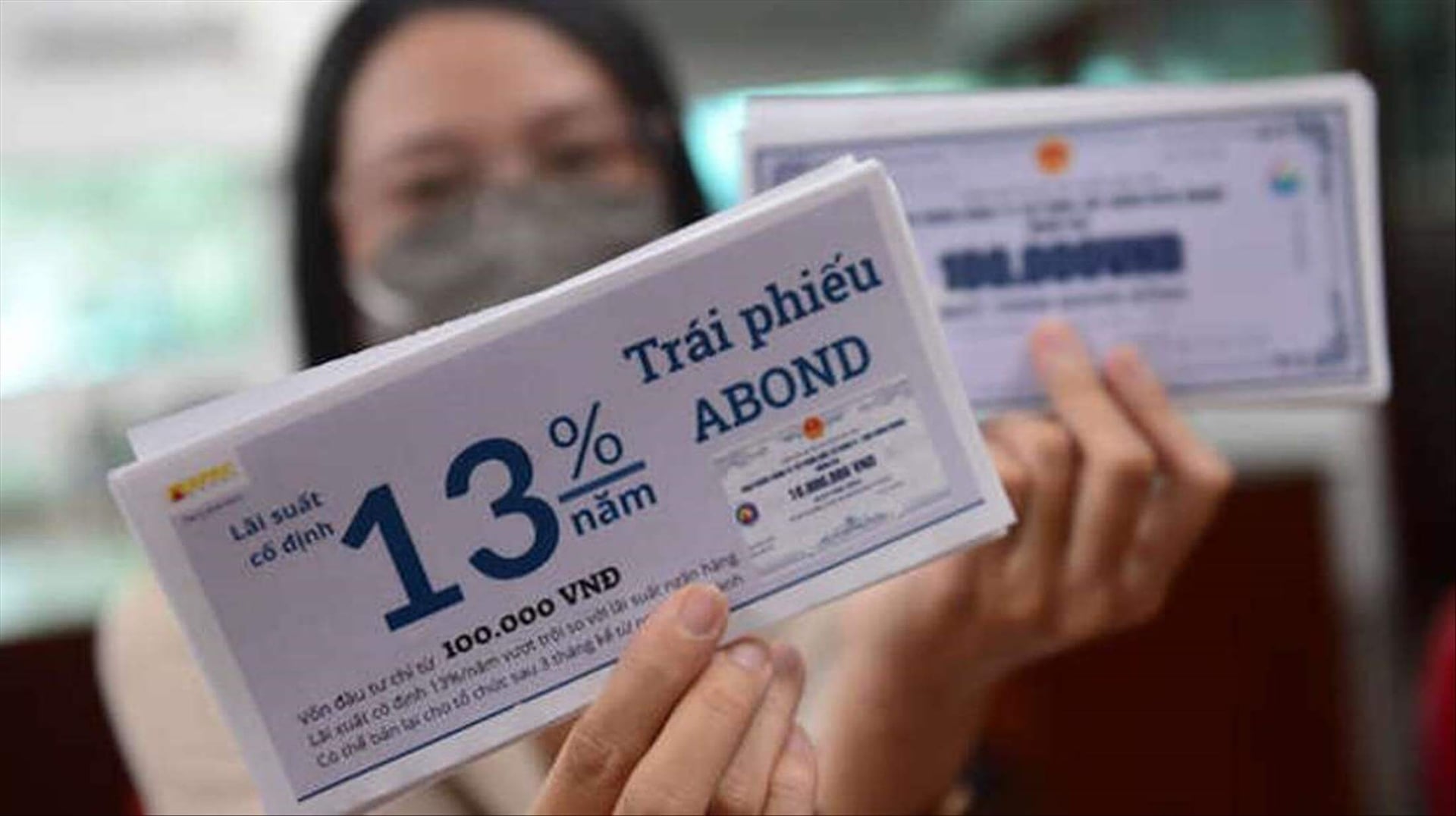 Quy định mới về phát hành trái phiếu và trách nhiệm của doanh nghiệp - Ảnh 1