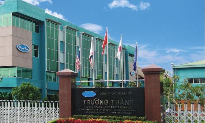 Gỗ Trường Thành cho rằng, việc bán 12,6 triệu cổ phiếu là nhằm khắc phục thiệt hại chứ không phải giao dịch thông thường. Ảnh minh họa Gỗ Trường Thành cho rằng, việc bán 12,6 triệu cổ phiếu là nhằm khắc phục thiệt hại chứ không phải giao dịch thông thường. Ảnh minh họa