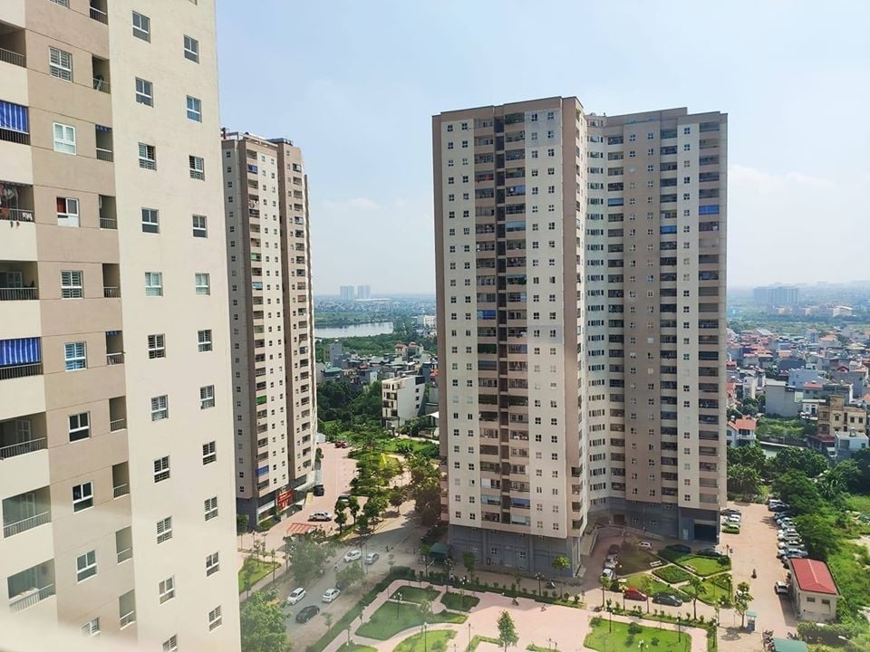 C&aacute;n bộ thuế kh&ocirc;ng được k&eacute;o d&agrave;i thời hạn giải quyết hồ sơ theo quy định