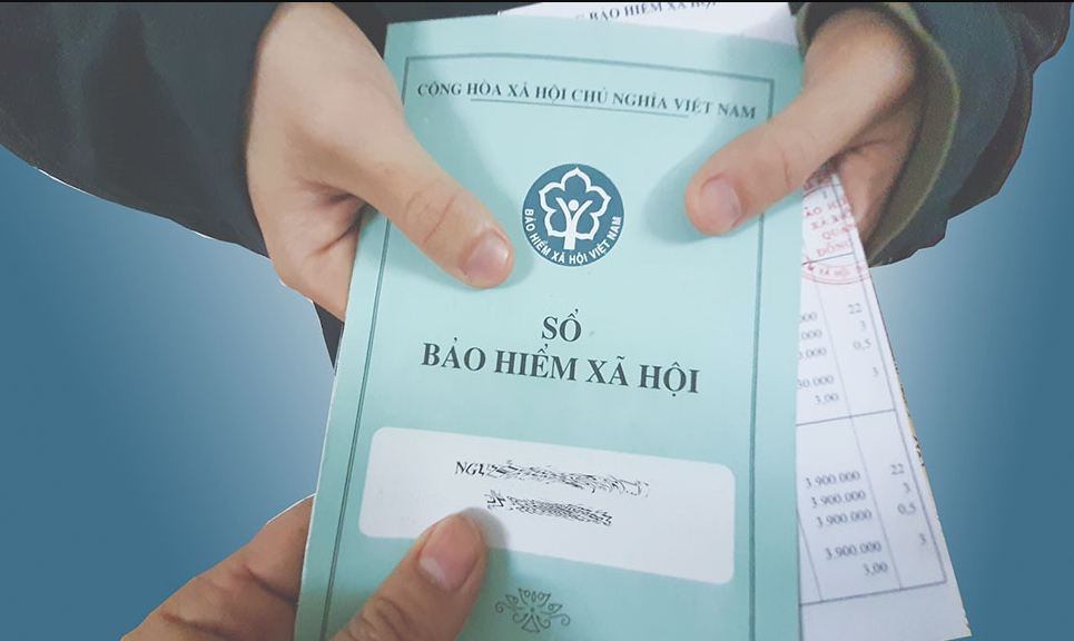 Tổng số nợ BHXH của c&aacute;c doanh nghiệp tr&ecirc;n địa b&agrave;n TP.H&agrave; Nội t&iacute;nh đến th&aacute;ng 5/2022 l&agrave; tr&ecirc;n 21 tỷ đồng. Ảnh minh họa