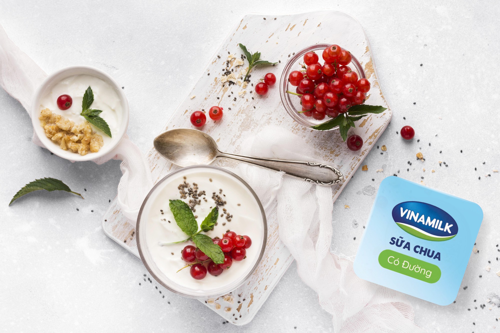 Viện Dinh dưỡng Quốc gia Việt Nam khuyến nghị mỗi người n&ecirc;n bổ sung khoảng 1-2 hộp để hệ vi sinh đường ruột khỏe tự nhi&ecirc;n, tăng cường đề kh&aacute;ng, bảo vệ cơ thể khỏi bệnh tật. &nbsp;