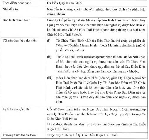 C&ocirc;ng bố th&ocirc;ng tin tr&ecirc;n cổng th&ocirc;ng tin điện tử của Ủy Ban chứng kho&aacute;n nh&agrave; nước v&agrave; SGDCK H&agrave; Nội.