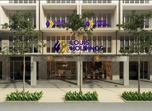 Ng&acirc;n h&agrave;ng SHB thu giữ t&agrave;i sản đảm bảo gồm bất động sản sau vụ &ocirc;ng Đỗ Th&agrave;nh Nh&acirc;n bị bắt.