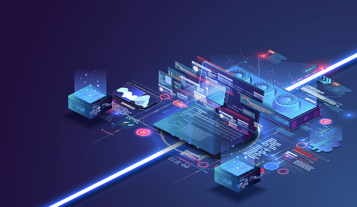 PVcomBank hợp t&aacute;c với IBM nhằm tăng tốc độ hiện đại h&oacute;a v&agrave; t&iacute;ch hợp linh hoạt để n&acirc;ng cao dịch vụ ng&acirc;n h&agrave;ng số.