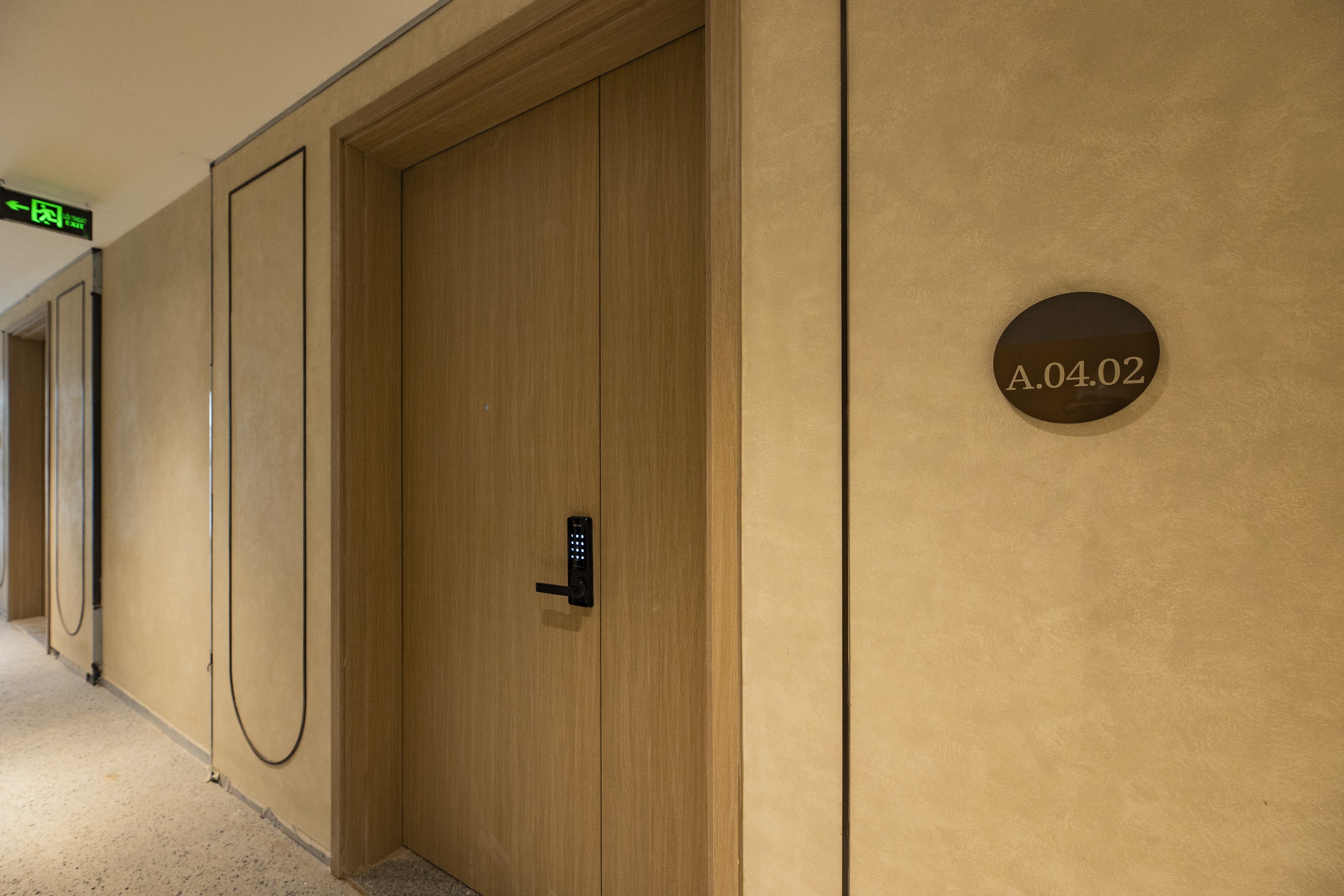 Masteri Centre Point đang ho&agrave;n thiện với chất lượng cao nhất v&agrave; sẽ b&agrave;n giao ngay trong năm 2023, đang &aacute;p dụng ch&iacute;nh s&aacute;ch ưu đ&atilde;i &ldquo;khủng&rdquo; cho người mua nh&agrave;