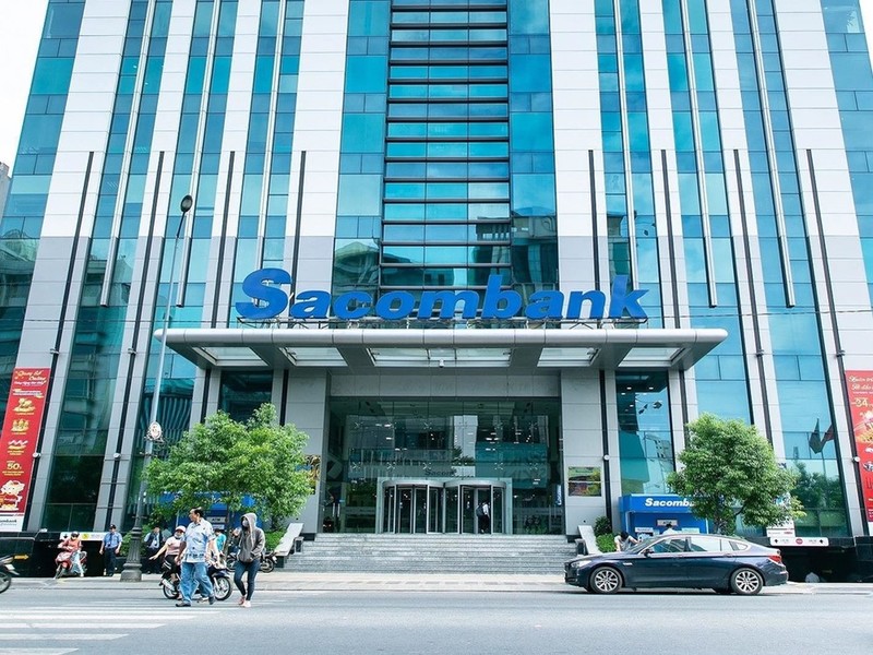 &#39;Người nh&#224;&#39; loạt l&#227;nh đạo Sacombank, Lienvietpostbank, Agribank bị xử phạt lĩnh vực chứng kho&#225;n - Ảnh 2