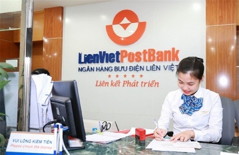&#39;Người nh&#224;&#39; loạt l&#227;nh đạo Sacombank, Lienvietpostbank, Agribank bị xử phạt lĩnh vực chứng kho&#225;n - Ảnh 1