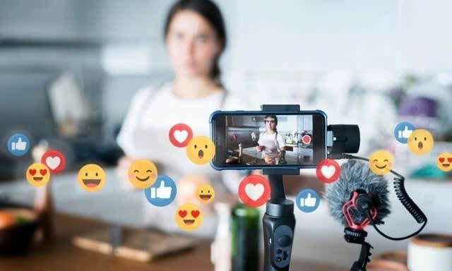 Ảnh minh họa. Nguồn: Internet.