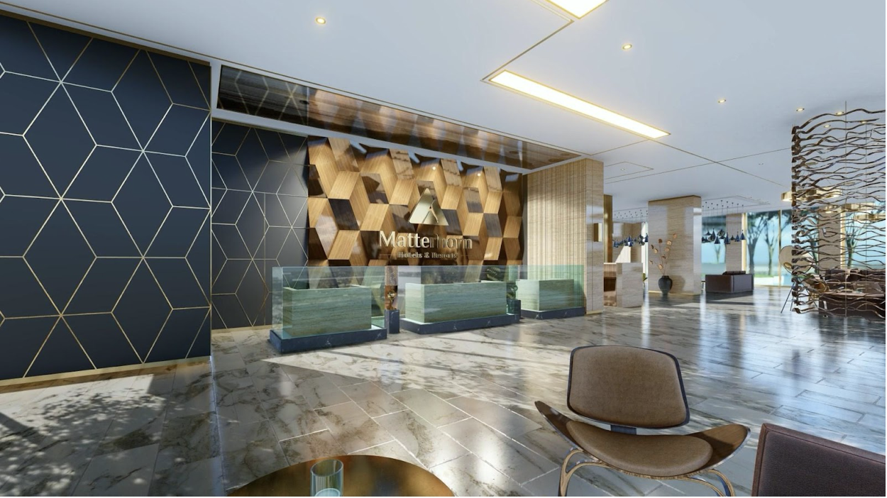 Sunshine Sky City được quản l&yacute; v&agrave; vận h&agrave;nh bởi đơn vị vận h&agrave;nh ti&ecirc;u chuẩn quốc tế&nbsp;