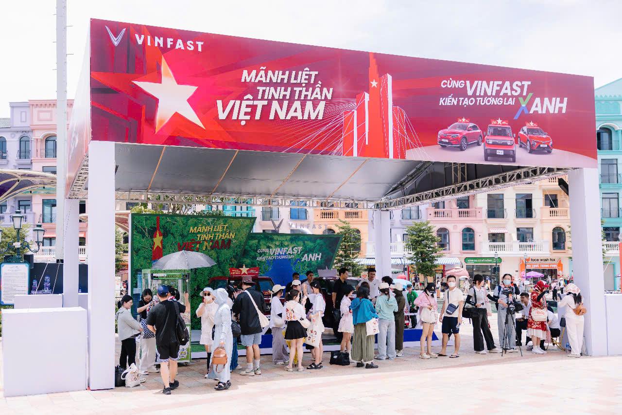 C&aacute;c cửa h&agrave;ng tại Ocean City tung ra khuyến mại l&ecirc;n tới 20% c&ugrave;ng với h&agrave;ng loạt combo hấp dẫn