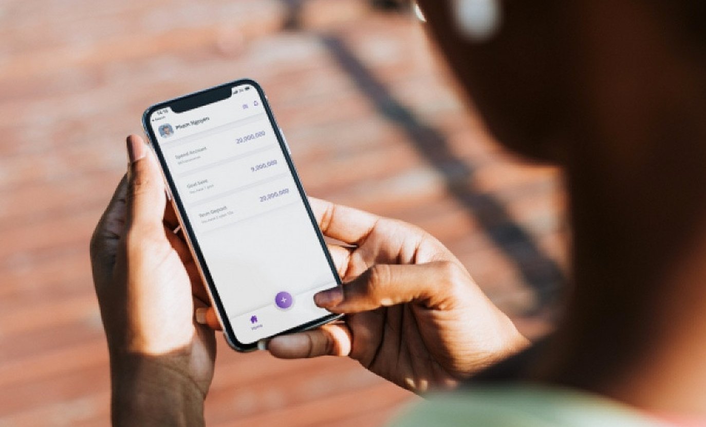 Người nộp thuế cần c&oacute; bằng chứng, chứng cớ trong một số t&igrave;nh huống nhằm giải tr&igrave;nh nếu kh&ocirc;ng may cơ quan thuế kiểm tra