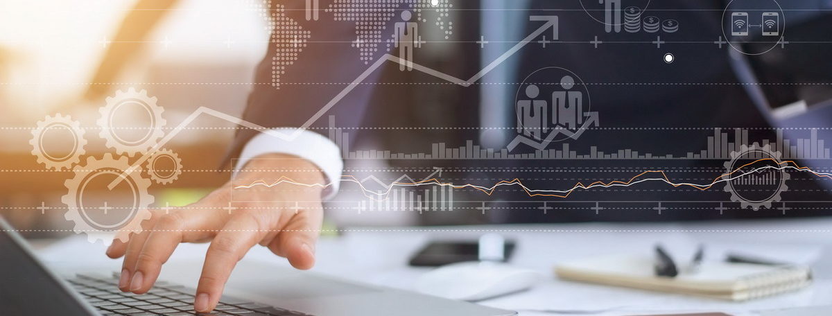 7 bước để phục hồi doanh nghiệp sau đại dịch - Ảnh 3