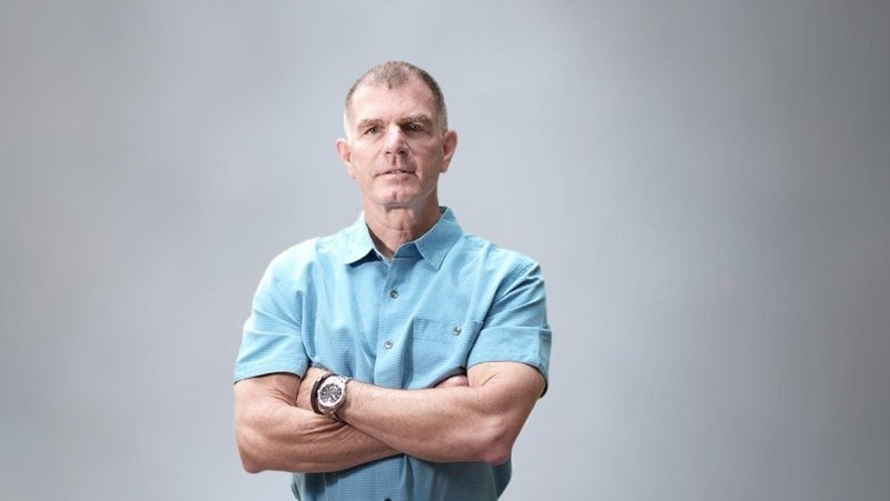 7 bước để phục hồi doanh nghiệp sau đại dịch - Ảnh 4