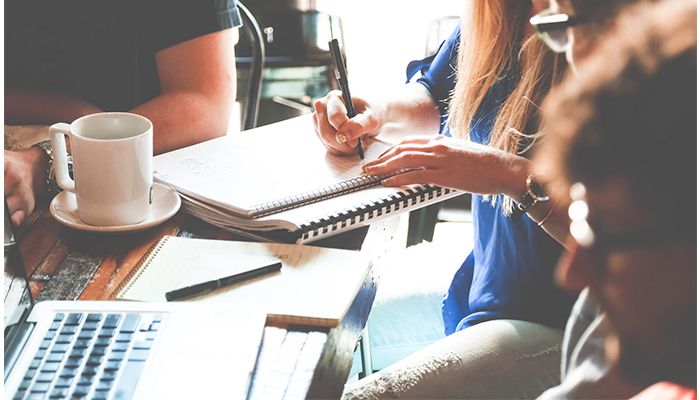 7 bước để phục hồi doanh nghiệp sau đại dịch - Ảnh 2