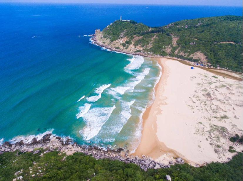 H&ograve;a Ph&aacute;t muốn đầu tư hai dự &aacute;n 120.000 tỷ đồng tại Ph&uacute; Y&ecirc;n.