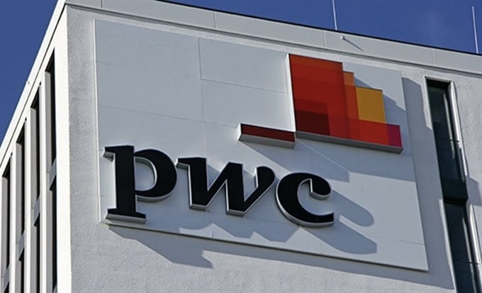 Đ&igrave;nh chỉ tư c&aacute;ch kiểm to&aacute;n vi&ecirc;n PwC v&igrave; hồ sơ Th&eacute;p Nam Kim.