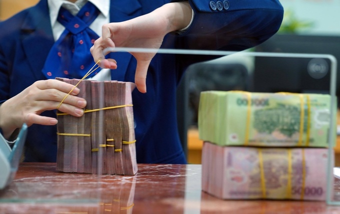 Cục Thuế tỉnh L&acirc;m Đồng cảnh b&aacute;o về thuế chuyển nhượng bất động sản.