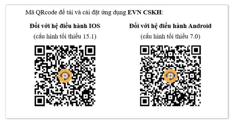EVN cảnh báo thủ đoạn lừa đảo mới bằng tin nhắn OTP giả mạo - Ảnh 2