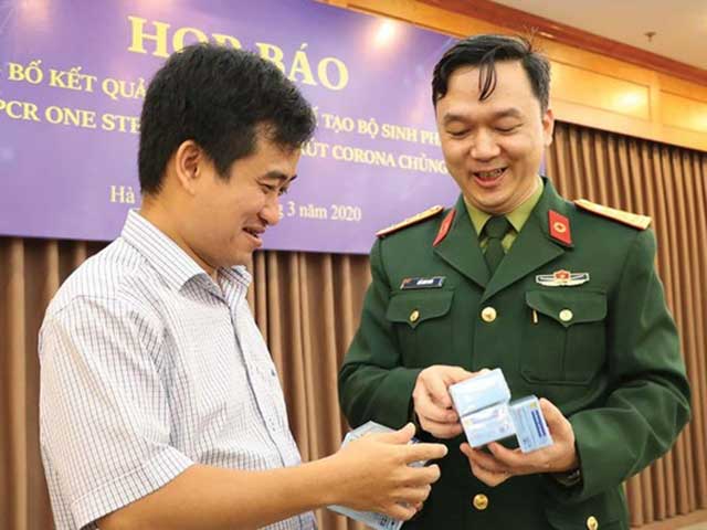 Hủy Quyết định tặng Hu&#226;n chương Lao động hạng Ba đối với C&#244;ng ty Việt &#193; - Ảnh 1