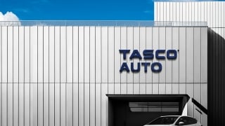 Ô tô BYD về Việt Nam: Tồn kho ở châu Âu, liên tục dính 'phốt' chất lượng - Ảnh 1