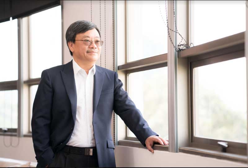 &Ocirc;ng Nguyễn Đăng Quang