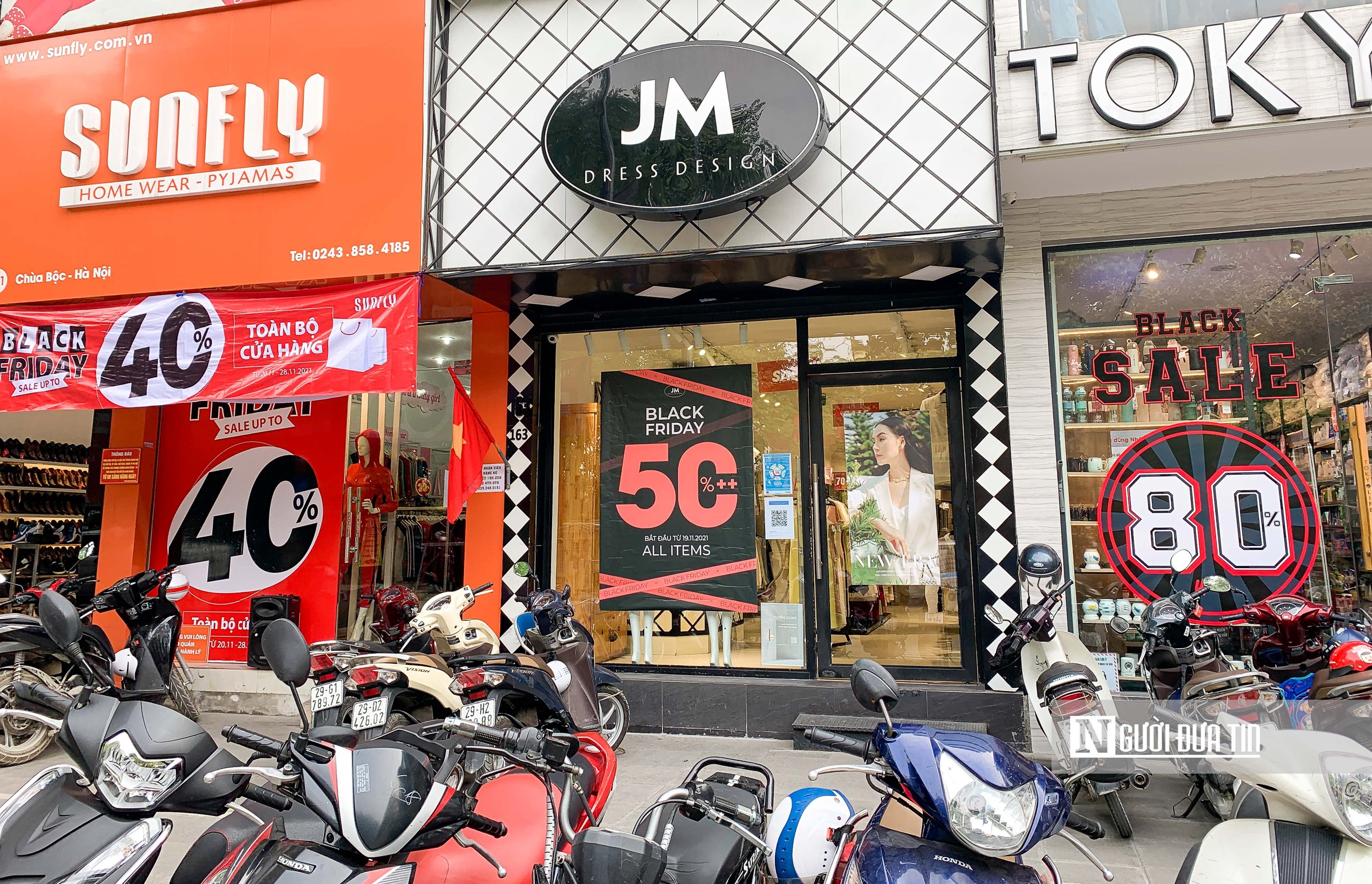 Th&ocirc;ng tư c&oacute; hiệu lực từ ng&agrave;y 1/7/2025 (Ảnh: Hữu Thắng). &nbsp;