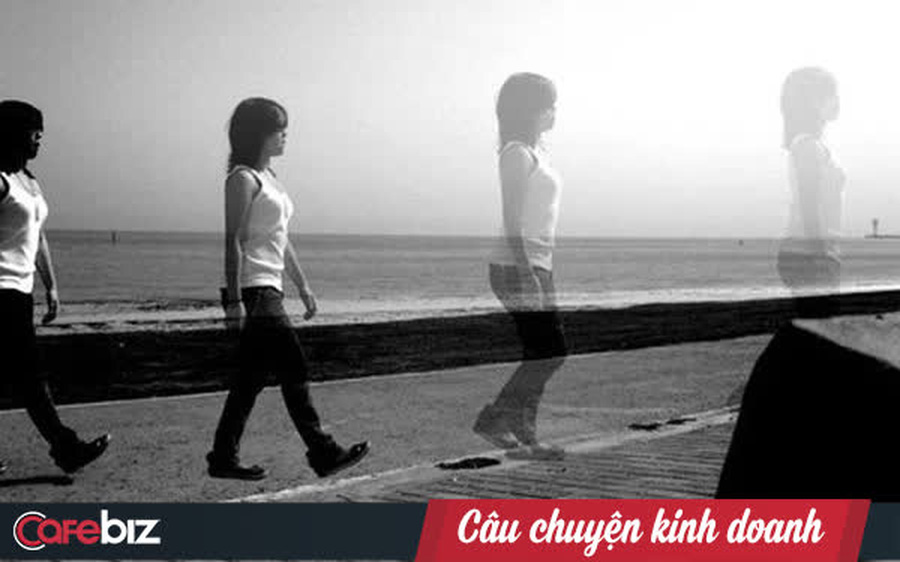 Những ngành nghề có thể biến mất trước năm 2030: Nhân viên ngân hàng, telesales, nhân viên bán lẻ, đại lí du lịch, bạn có nằm trong số đó? - Ảnh 1