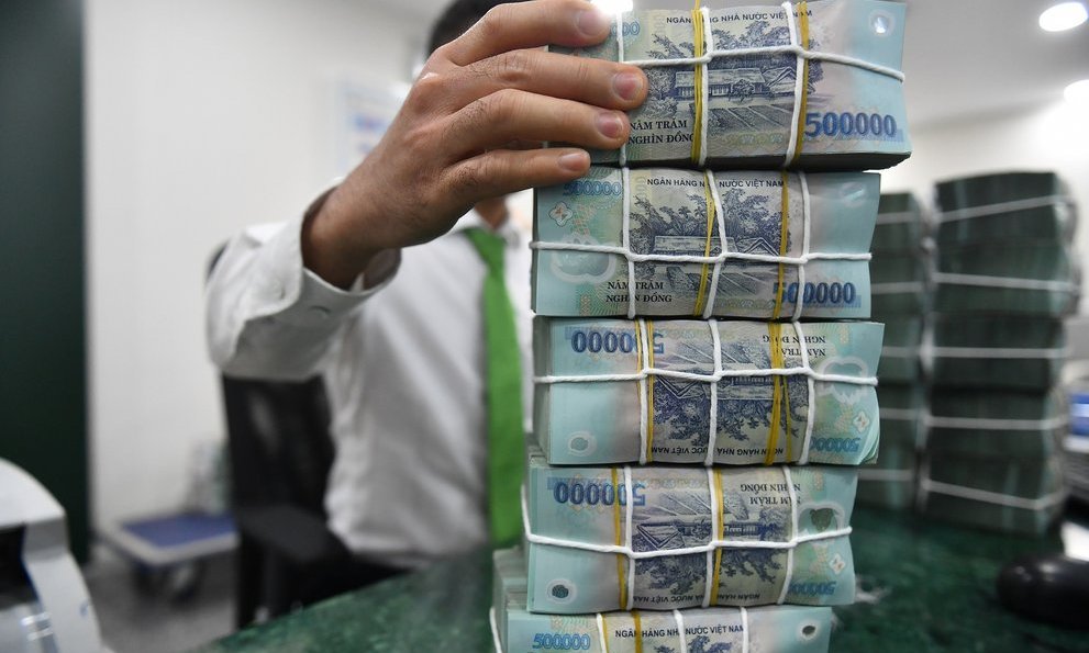 Giảm 2% thuế VAT hết năm 2023, thanh tra to&#224;n diện thị trường bảo hiểm - Ảnh 1