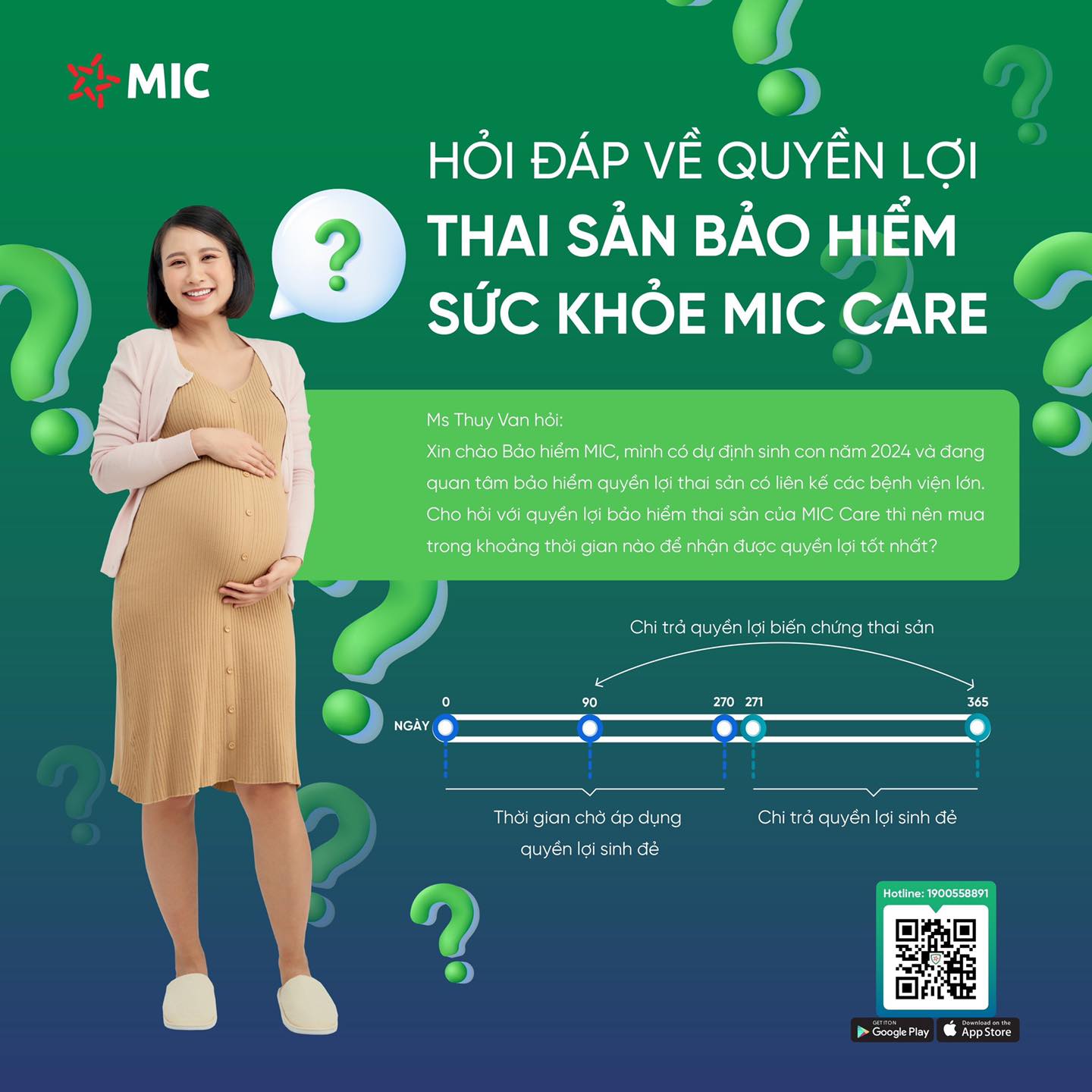 Top 10 Công ty Bảo hiểm Phi nhân thọ uy tín năm 2023 - Ảnh 2