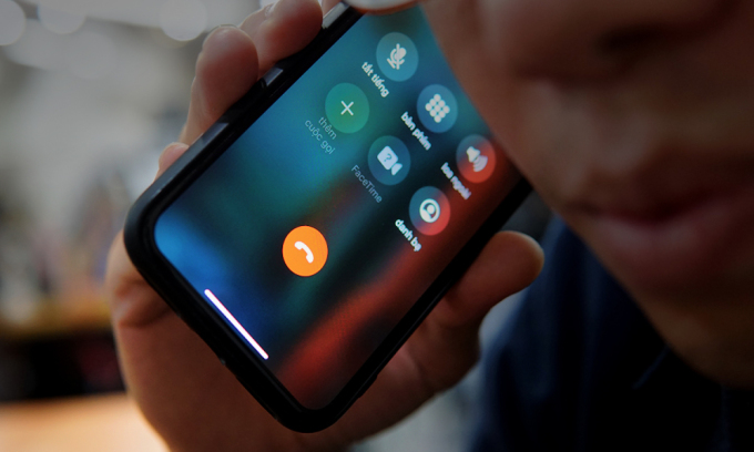 Tin tức c&ocirc;ng nghệ mới n&oacute;ng nhất h&ocirc;m nay 25/6/2023: 24 chi&ecirc;u lừa đảo trực tuyến tại Việt Nam. Ảnh minh họa