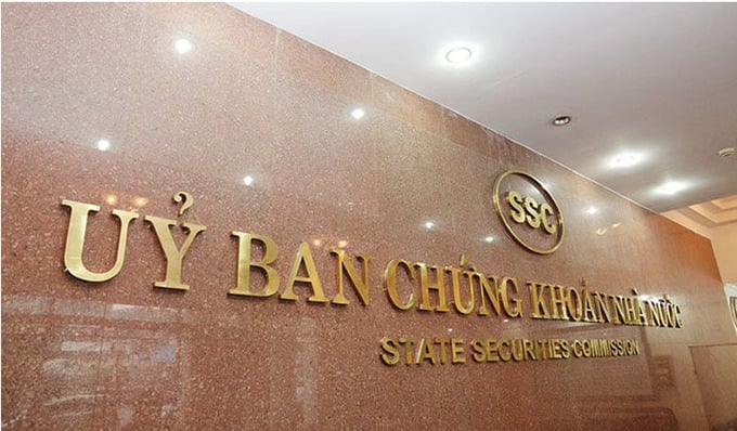 Nam Rạch Chiếc bị phạt 175 triệu đồng do sử dụng sai mục đích tiền thu từ phát hành trái phiếu - Ảnh 1