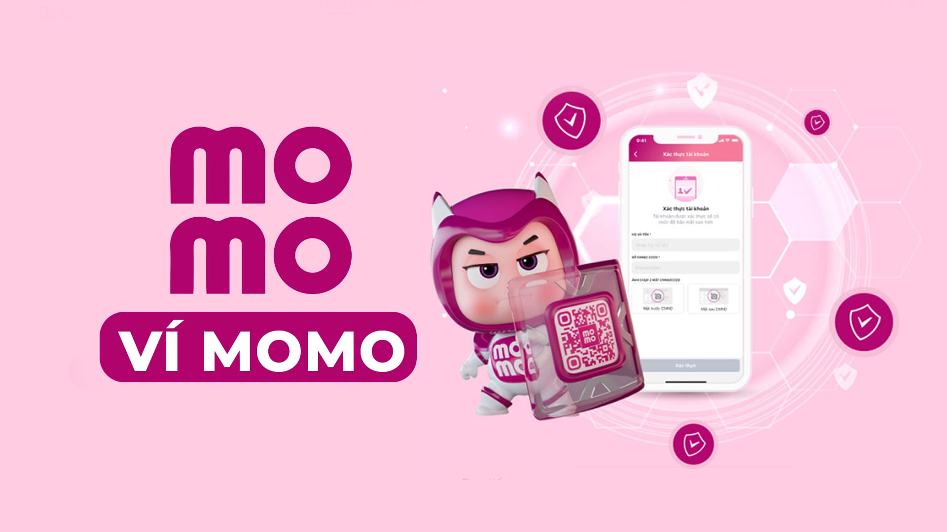 C&oacute; l&atilde;i li&ecirc;n tiếp 2 năm, v&igrave; sao kỳ l&acirc;n MoMo chọn b&aacute;n 50% cổ phần thay v&igrave; IPO?