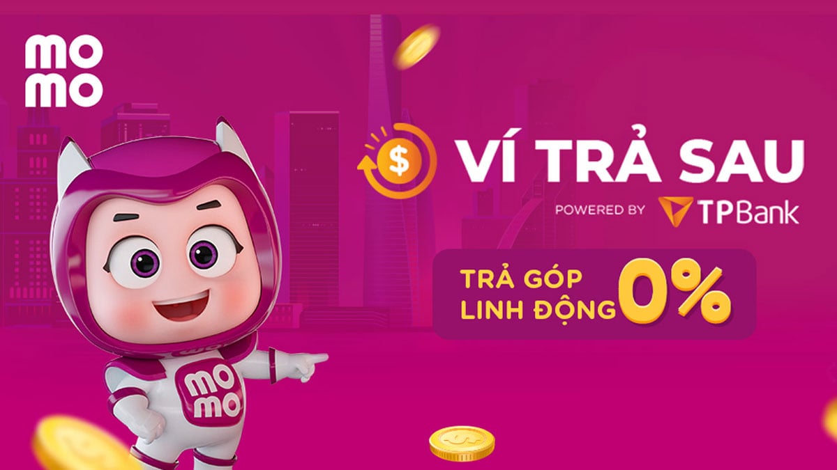 Có lãi liên tiếp 2 năm, vì sao kỳ lân MoMo chọn bán 50% cổ phần thay vì IPO? - Ảnh 1