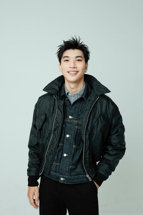 Giải mã sức hút của “Coachella Việt Nam” sau màn cháy vé kỉ lục - Ảnh 4