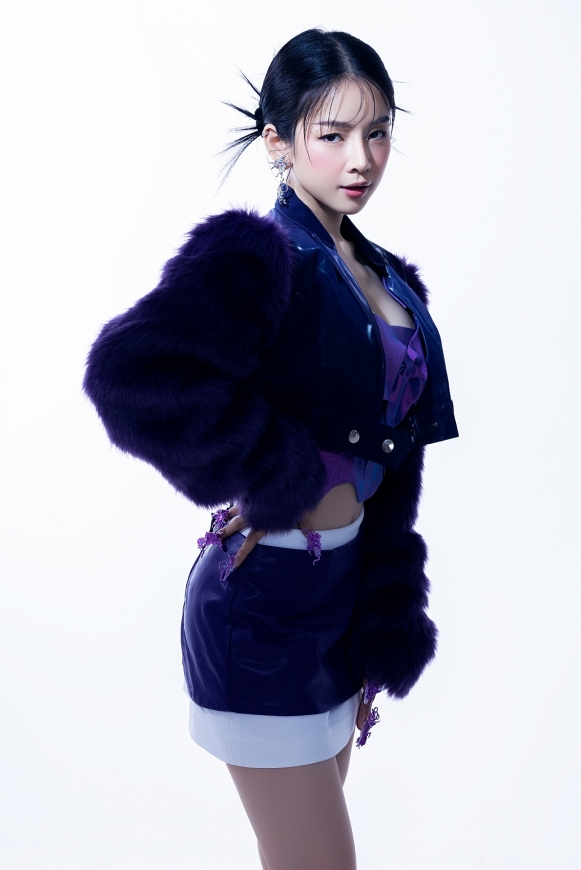 Giải mã sức hút của “Coachella Việt Nam” sau màn cháy vé kỉ lục - Ảnh 5