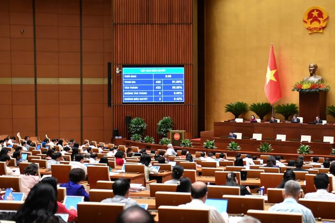 Mức phạt tiền tối đa trong xử phạt vi phạm h&agrave;nh ch&iacute;nh đối với h&agrave;nh vi mua, b&aacute;n dữ liệu c&aacute; nh&acirc;n l&agrave; 10 lần khoản thu c&oacute; được từ h&agrave;nh vi vi phạm. Nếu kh&ocirc;ng x&aacute;c định được khoản thu, tổ chức vi phạm c&oacute; thể bị phạt đến 3 tỷ đồng, c&aacute; nh&acirc;n bị phạt đến 1,5 tỷ đồng.