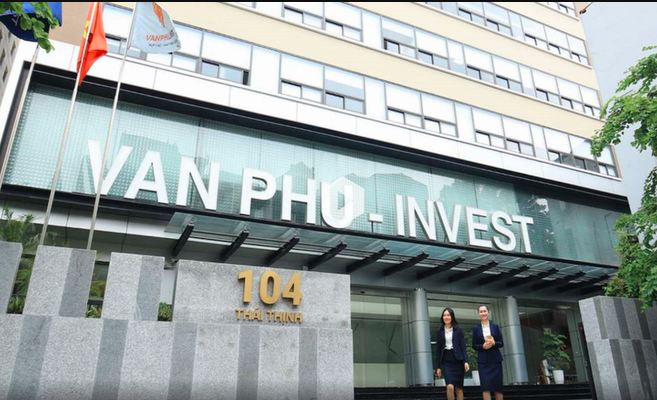 Văn Ph&uacute; - Invest muốn tho&aacute;i hết vốn tại 2 c&ocirc;ng ty th&agrave;nh vi&ecirc;n. Ảnh minh họa