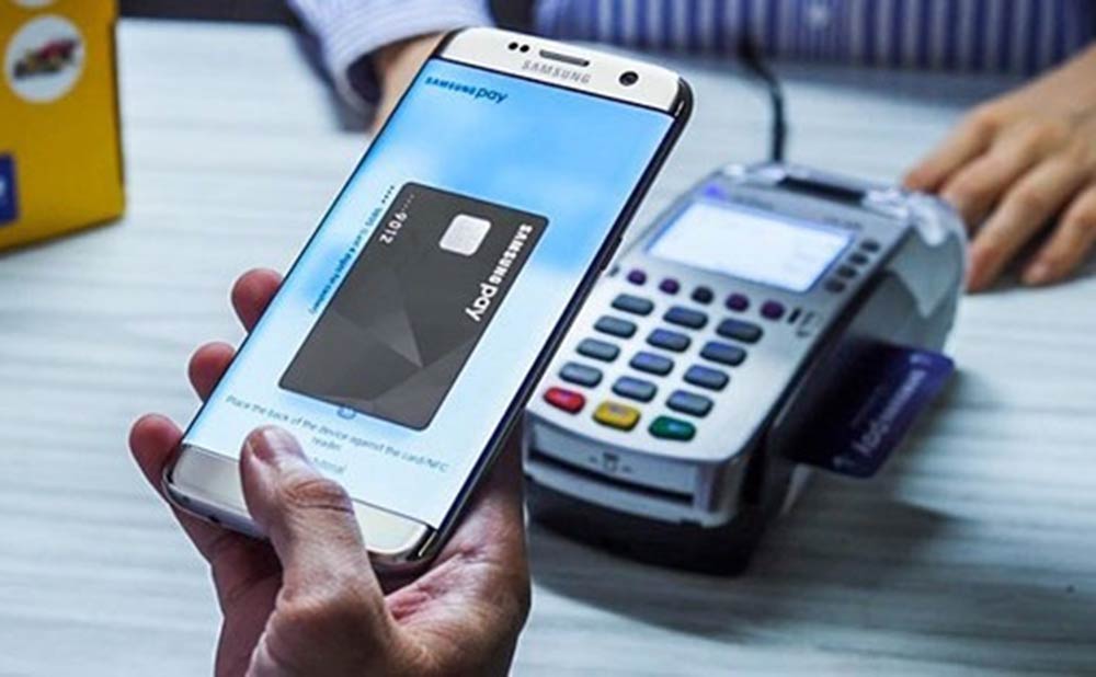 Cảnh b&#225;o: Những h&#224;nh vi bị cấm trong thanh to&#225;n kh&#244;ng tiền mặt - Ảnh 2