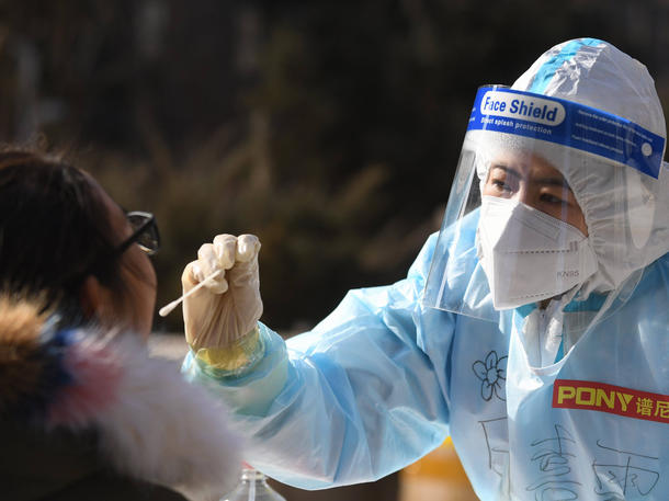 10 lưu &#253; chống dịch Covid-19 ngay tại nh&#224;: Mọi người đều n&#234;n l&#224;m - Ảnh 5