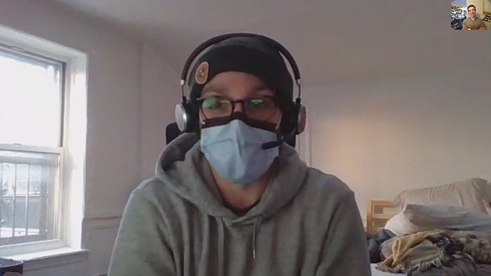 10 lưu &#253; chống dịch Covid-19 ngay tại nh&#224;: Mọi người đều n&#234;n l&#224;m - Ảnh 3