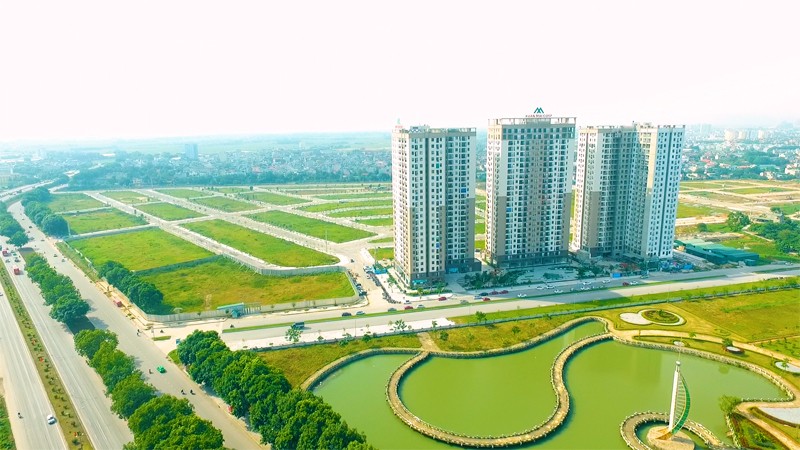 &nbsp;"Mặt bằng 3241" c&oacute; vị tr&iacute; rất đẹp tại Tp.Thanh H&oacute;a.