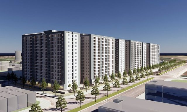 Thanh H&#243;a: Khu đất ngh&#236;n tỷ đấu gi&#225; khốc liệt bỗng th&#224;nh nơi...thả b&#242; - Ảnh 5